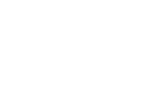 Petróleos & Servicios